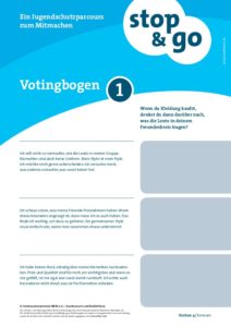a4-votingboegen_web-thumbnail